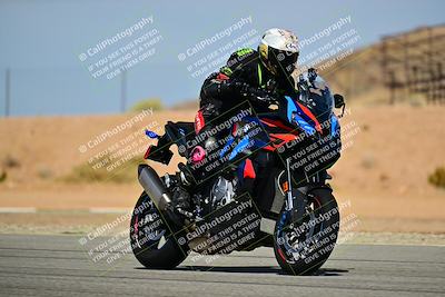 media/Oct-25-2025-2WTD (Sat) [[1e4a1f2fa2]]/C Group/Session 4 (Turns 3 and 4)/